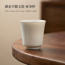 040ff126f68806660553e277d44b8202