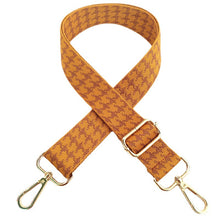 1332b8f7ebdd5a9ce2001ec8fbab9c47