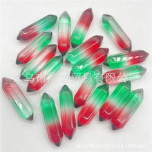 abb2d7a35c419a522765eef6d9915d9c