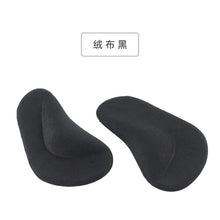 82b07b6065b8080902831a56381cd70a