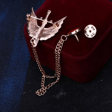 41c9bf02e46a957f69aa367513dcf2c0