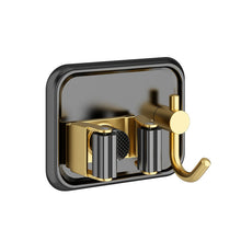 b330d71f3487bbebb9bc048c5d231150