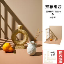 dfd047a16cb6304dd0dc0b7c9db6f95a