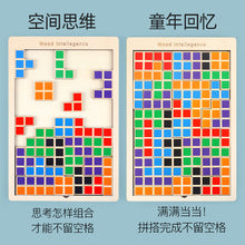 86bb80da22eaf83fdc0d13bb25d3ff75