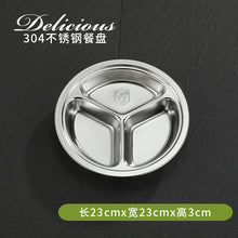 25f4d3f202050c2667c5b7d44e01b957