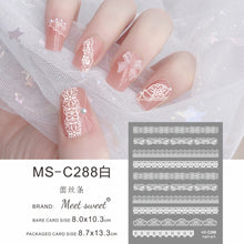 7113a4d691b430428bc4a8a7d9a95f44