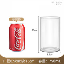 9b59e04835f7389448105a8590b49e16