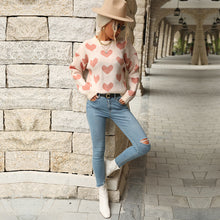 bc9ae0cc8246a958bb88a3d3d4ea3e9d
