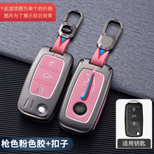 3a94741e50c1d17cdb94ec92b508d0c6