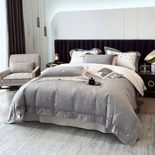 5d05c3ac953c9e418e303d07bed1a74a