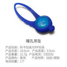 e7895aee8a3bf35fef3134f8b6aa1663