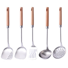 03e26cd287b1dffef9a85927695ab18c