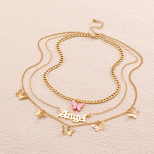 07a4ce481767529aed2f676019d6a8bf