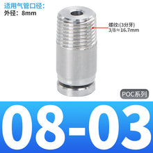 e81d0cd3a7f51b9cf808ef243f482a3d