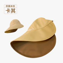 2092a75a88297d4a30157e31fd3d2a5d