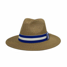 18fdcb2dc59501151d94311cb84e814b