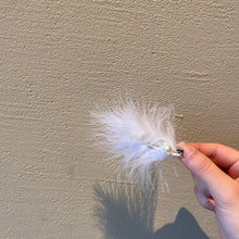 a1c2999555012ca4b393f708341a7169