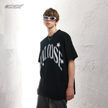 faace615b95a7eefea357dc3801670b1