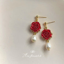 47d4ee704dd11ce72360d964f8404277