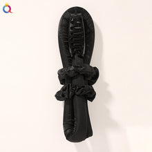 27d21f7e092062130a5275e0ed331e63