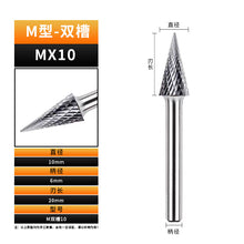 f7174a43f4d8bb414b956b6c537419a2