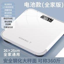 a629efa093ff972ca16c36b6cbbcc2a8