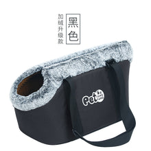 bd96c5f9852ab5f018e9384b9c6d4e40