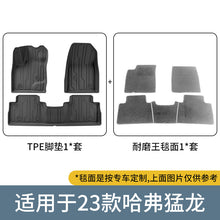 8db1e9a6654c6a58c077ba219307594a