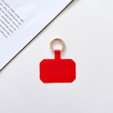 9ab0390c457fce9b5455febd33b164f2