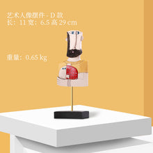 5d216339632788740323bac66c611c8f
