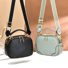 5f920064af5b2419ab01dd566fe41094