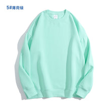 4400d5cb0240635171a649acbc54de82