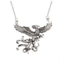 d93edd3ac89499da42dc444dced4a6db