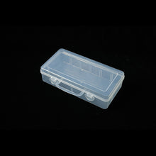 26a415ab89d20c29bfd3ee254d8417ca