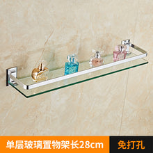 bed0f39c054dcfa60e1a82b4a322cb59