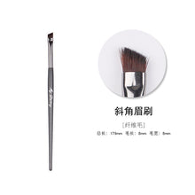 2f37f8f44c670d51fb9471f376ffdf69