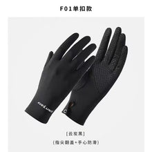 2dc26e36b8131cfc6e31d6cc066207e4