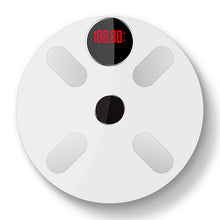 4d3557f41df6731e56c99d3c6ed191dd