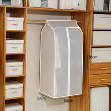 770393f8543767637d497455c15f35ec