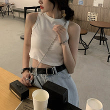 8bd3f2b04143460d75dff67aacc400cc