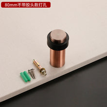 a27bb10aec09d200ba6d9265ed13d4f1