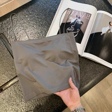 149920bbfb281cf52d2e73ac2a421d60