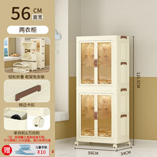 2794c50defb603de187a81b664f394a9