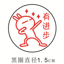 c905d6ae11ff40b6cffc798d6cc90786