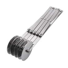 209fc375c4335b7b03bee22a923603c7