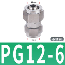 0678ec7e297409a8a0a923a4f51dc8bd