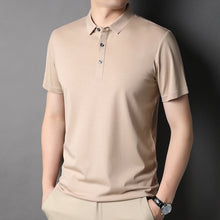 4d09ccc4368d2d546c4c6d960662d028