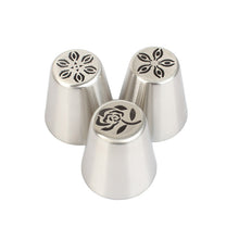 46b9f99d8e23a683fb6b2e884ad5be6d