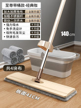 1f590959621dacdd388daf149d707a82