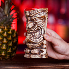 6b51bee499f87095449f654b357b833b